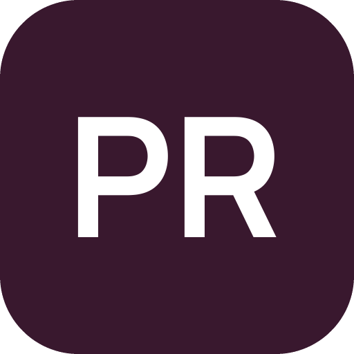 Prairie Roof Gardens logo